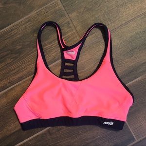 AVIA Sports Bra